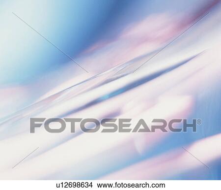 Water surface View Large Photo Image Picture - Water surface. Fotosearch