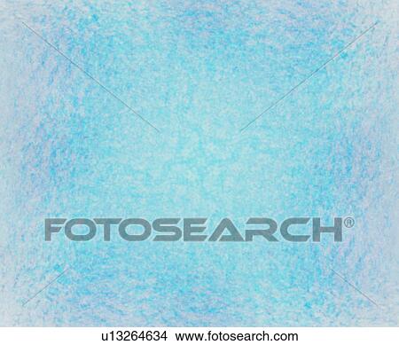 Water surface View Large Photo Image Picture - Water surface. Fotosearch