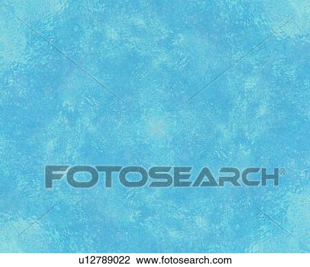 Water surface View Large Photo Image Stock Image - Water surface. Fotosearch