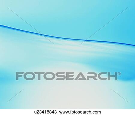 Water surface View Large Photo Image Stock Image - Water surface. Fotosearch