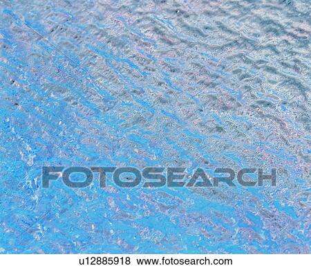 Water surface View Large Photo Image Stock Photo - Water surface. Fotosearch