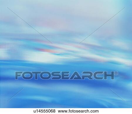 Water surface View Large Photo Image Stock Photo - Water surface. Fotosearch
