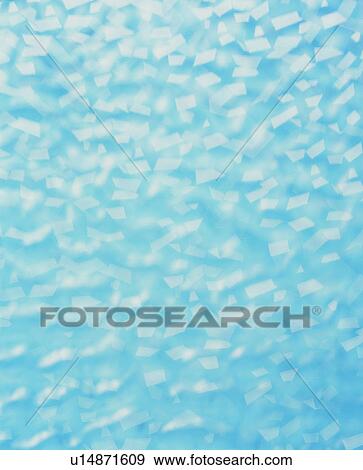 Water surface View Large Photo Image Stock Photo - Water surface. Fotosearch