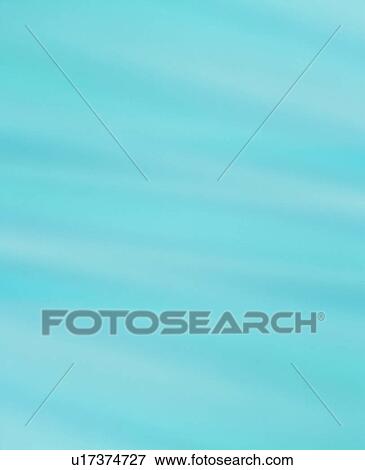 Stock Photo - Water surface. Fotosearch