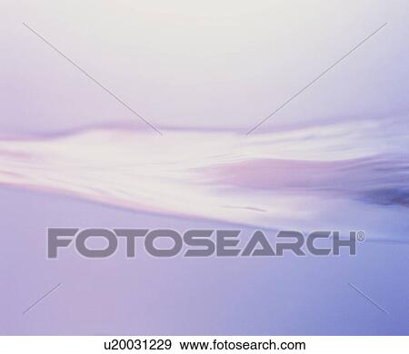 Water surface View Large Photo Image Stock Photo - Water surface. Fotosearch