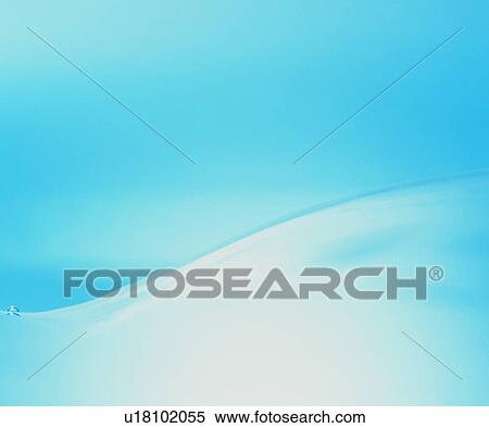 Stock Photography - Water surface. Fotosearch