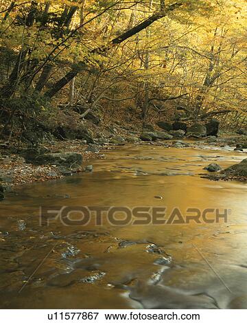 West arakawa river, Tochigi Prefecture, Honshu, Japan View Large Photo Image Stock Photo - West arakawa river, Tochigi Prefecture, Honshu, Japan. Fotosearch