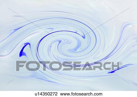 Whipped cream with color View Large Photo Image Stock Image - Whipped cream with color. Fotosearch