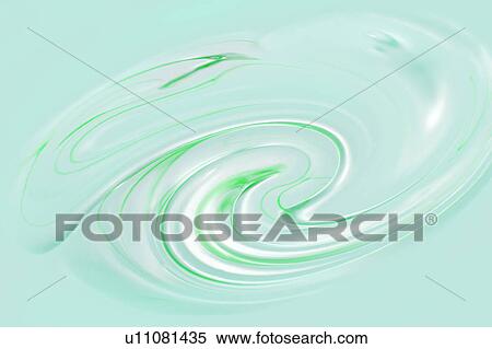 Whipped cream with color View Large Photo Image Stock Photography - Whipped cream with color. Fotosearch