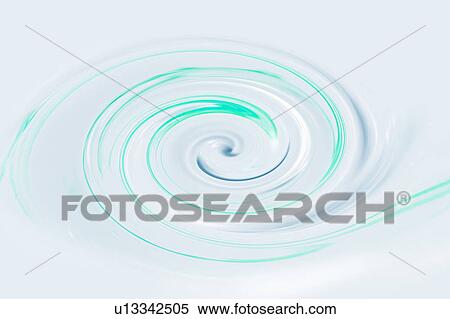 Whipped cream with color View Large Photo Image Stock Photography - Whipped cream with color. Fotosearch