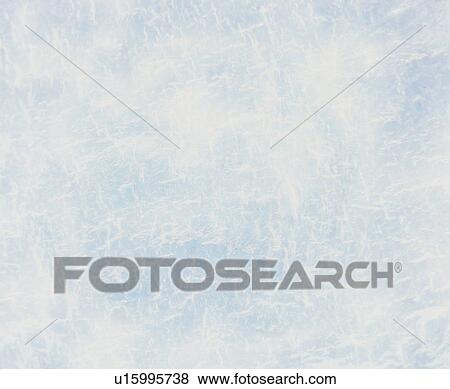 Stock Photo - White abstract background. Fotosearch