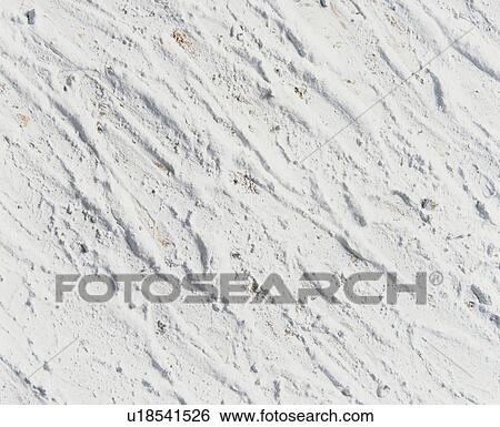 White painted wall View Large Photo Image Stock Photograph - White painted wall. Fotosearch