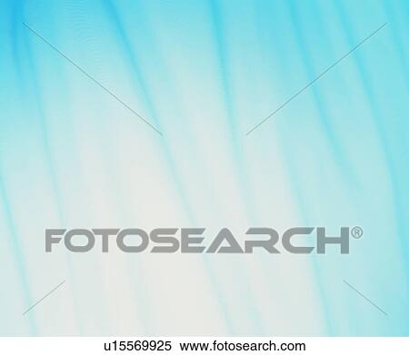 White textile View Large Photo Image Stock Photography - White textile. Fotosearch
