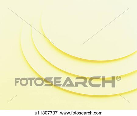 Yellow paper View Large Photo Image Stock Photo - Yellow paper. Fotosearch