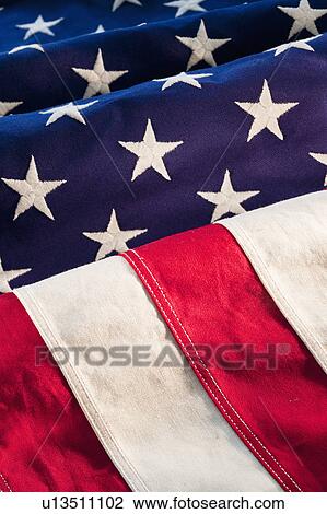 American flag View Large Photo Image Stock Image - American flag. Fotosearch