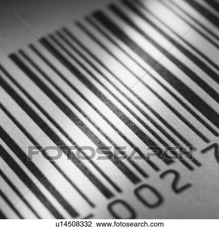 Bar code View Large Photo Image Stock Image - Bar code. Fotosearch