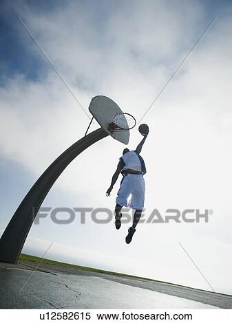 Basketball player View Large Photo Image Stock Photography - Basketball player. Fotosearch