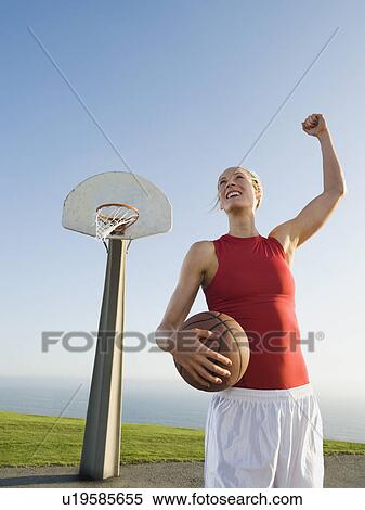 Basketball player View Large Photo Image Stock Photography - Basketball player. Fotosearch