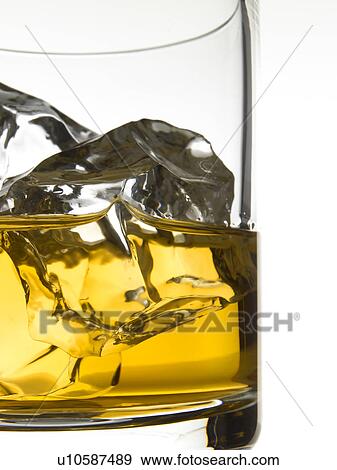 Stock Photo - Beverage. Fotosearch