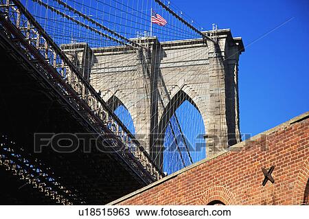 Bridge View Large Photo Image Stock Image - Bridge. Fotosearch