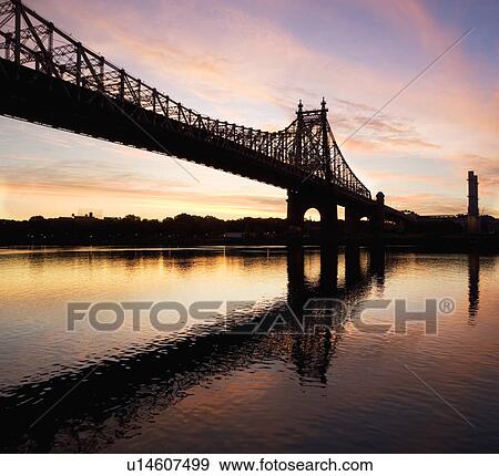 Bridge View Large Photo Image Stock Photo - Bridge. Fotosearch