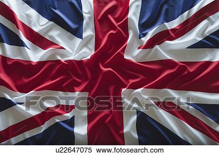 British Flag View Large Photo Image Stock Photography - British Flag. Fotosearch