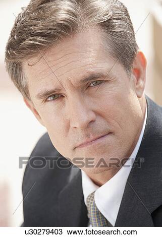 Businessman View Large Photo Image Stock Image - Businessman. Fotosearch