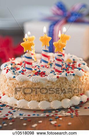 Stock Photo - Cake. Fotosearch
