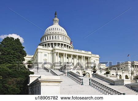 Capitol building View Large Photo Image Stock Image - Capitol building. Fotosearch