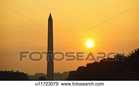 Capitol building View Large Photo Image Stock Photo - Capitol building. Fotosearch