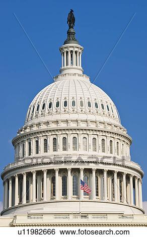 Capitol building View Large Photo Image Stock Photograph - Capitol building. Fotosearch
