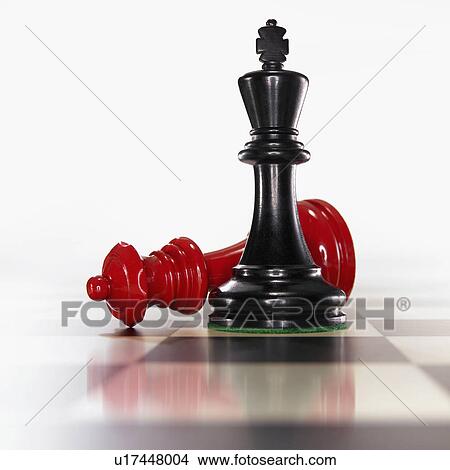 Chess pieces View Large Photo Image Picture - Chess pieces. Fotosearch