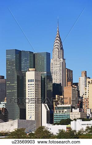 Cityscape View Large Photo Image Stock Image - Cityscape. Fotosearch