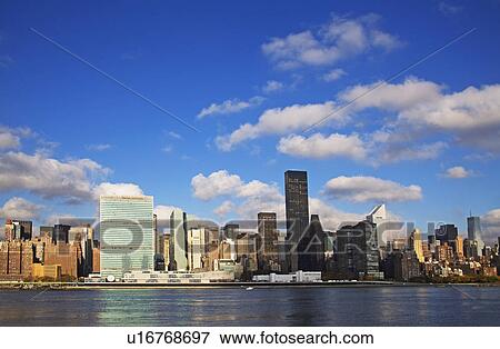 Cityscape View Large Photo Image Stock Photo - Cityscape. Fotosearch