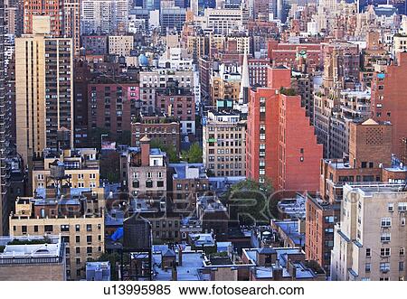Cityscape View Large Photo Image Stock Photography - Cityscape. Fotosearch