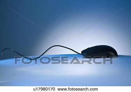 Computer mouse View Large Photo Image Stock Image - Computer mouse. Fotosearch