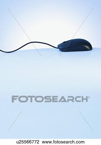 Computer mouse View Large Photo Image Stock Image - Computer mouse. Fotosearch