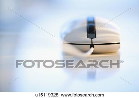 Computer mouse View Large Photo Image Stock Photo - Computer mouse. Fotosearch