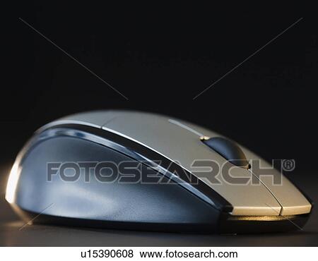 Computer mouse View Large Photo Image Stock Photo - Computer mouse. Fotosearch