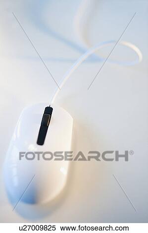 Computer mouse View Large Photo Image Stock Photography - Computer mouse. Fotosearch
