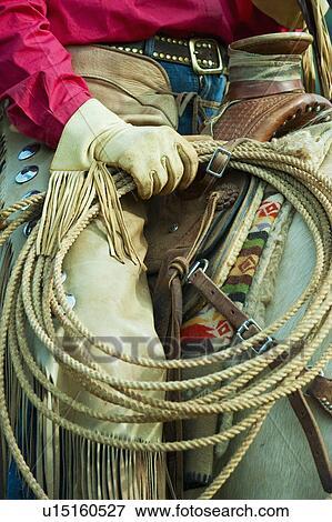 Cowboy View Large Photo Image Stock Photo - Cowboy. Fotosearch