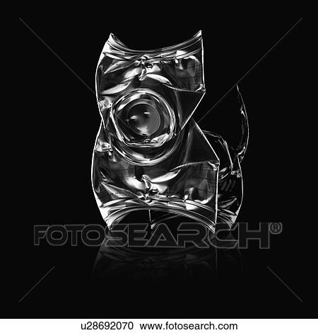 Crushed can View Large Photo Image Stock Image - Crushed can. Fotosearch