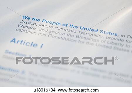 Declaration of independence View Large Photo Image Picture - Declaration of independence. Fotosearch