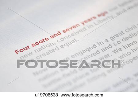 Declaration of independence View Large Photo Image Stock Photo - Declaration of independence. Fotosearch