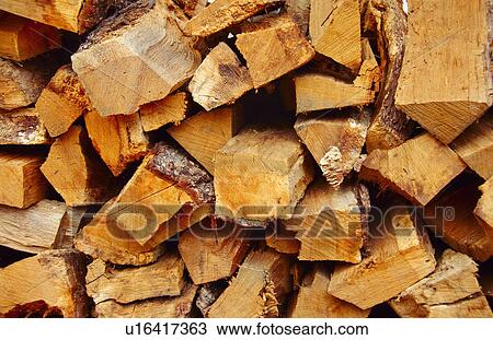 Firewood View Large Photo Image Stock Image - Firewood. Fotosearch