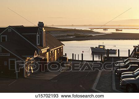 Fish market and harbor View Large Photo Image Stock Image - Fish market and harbor. Fotosearch