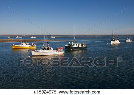 Fishing boats View Large Photo Image Stock Photography - Fishing boats. Fotosearch