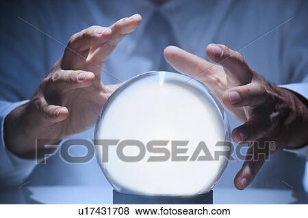 Fortune teller View Large Photo Image Stock Photo - Fortune teller. Fotosearch