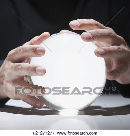 Fortune teller View Large Photo Image Stock Photo - Fortune teller. Fotosearch