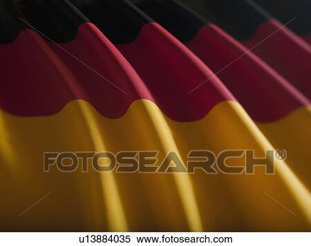 German flag View Large Photo Image Stock Photography - German flag. Fotosearch
